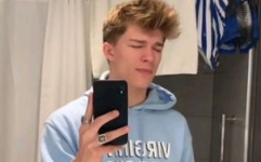 娱乐圈吃瓜小说读心已完结,揭秘明星心路历程