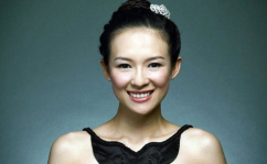 娱乐圈十大吃瓜女星是,揭秘幕后故事与八卦风云