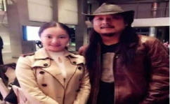 娱乐圈文吃瓜群众怎么写,吃瓜群众深度解析