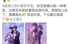 双男主娱乐圈吃瓜的小说,瓜田里的甜蜜较量