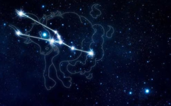 5月5日是什么星座,探索金牛座独特魅力与运势