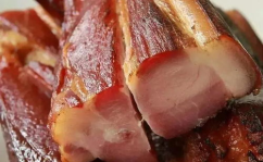 腊肉的做法,从选材到保存，一网打尽腊肉制作秘诀