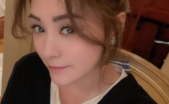 呆妹娱乐明星吃瓜事件视频,揭秘幕后真相与网络舆论风暴