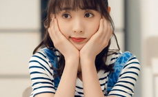 娱乐吃瓜君邢菲,娱乐吃瓜界的“瓜王”，揭秘娱乐圈幕后故事