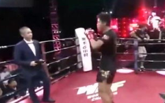 北冥娱乐网,揭秘娱乐圈幕后故事，带你领略明星风采