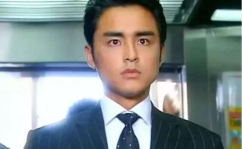 娱乐圈吃瓜必听的歌,盘点那些揭露内幕的火爆歌曲