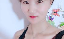 娱乐吃瓜酱魁魅楼,揭秘娱乐吃瓜酱背后的神秘世界