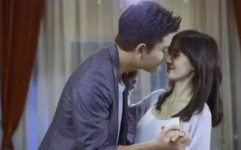 娱乐吃瓜男主是谁啊小说,揭秘隐藏在幕后的神秘巨星