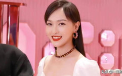 娱乐圈吃瓜爆料最新杨幂,娱乐圈再掀波澜！