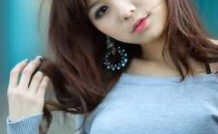 美女待机图片,秋日写真与素雅美照