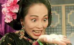 娱乐圈吃瓜大妈是谁啊,揭秘那些隐藏在屏幕后的神秘人物