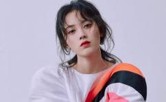 娱乐圈吃瓜爆料蒋依依,揭秘童星成长背后的故事