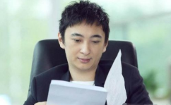 娱乐圈吃瓜有何感想,揭秘明星背后的故事与真相