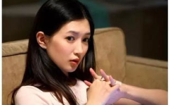 娱乐吃瓜酱老板女儿,揭秘娱乐圈背后的豪门故事