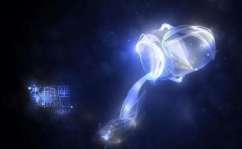 水瓶座的爱情观,追求灵魂共鸣的浪漫探险之旅