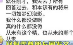 吃瓜娱乐圈是什么软件做的,这款热门软件背后的制作奥秘