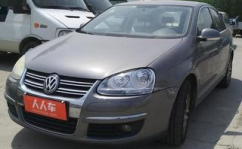 二手轿车,品质与性价比的完美平衡