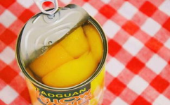 娱乐吃瓜酱罐头视频大全,盘点热门视频大全