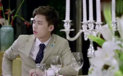 娱乐吃瓜君肖宇梁,揭秘娱乐圈背后的那些事儿