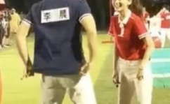 兔兔吃瓜娱乐微博,揭秘娱乐圈幕后故事