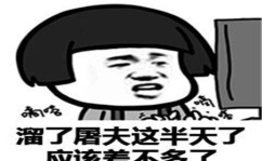 经典幽默小笑话,经典幽默笑话集锦