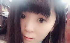 吃瓜娱乐小仙女是谁啊视频,她是如何成为网络红人的？