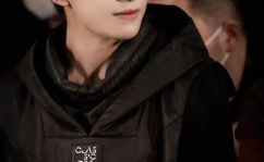 娱乐圈吃瓜爆料易烊千玺,娱乐圈风云再起，揭秘明星背后的故事