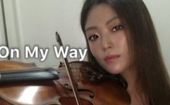 吃瓜娱乐背景音乐推荐,盘点那些让人捧腹大笑的吃瓜娱乐背景音乐