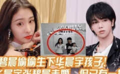 娱乐圈吃瓜说的是真的吗,真相还是谣言？