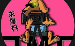 爱豆娱乐吃瓜,揭秘娱乐圈吃瓜背后的真相