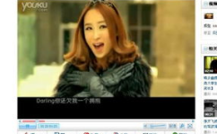 娱乐吃瓜视频配音怎么弄,轻松打造吸睛效果