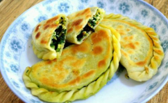 吃瓜娱乐的韭菜盒子指谁,谁是幕后推手？