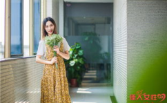 山村生活任逍遥,悠然自得的生活画卷