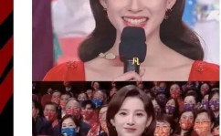 娱乐明星吃瓜爆料视频,明星吃瓜爆料视频幕后真相大起底