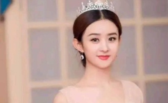 赵丽颖吃瓜娱乐视频大全,笑料百出，欢乐无限