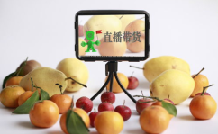 小红书娱乐圈吃瓜直播带货,小红书上的吃瓜与购物狂欢