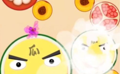 娱乐吃瓜酱素材从哪来的,素材来源大揭秘