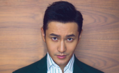 黄晓明娱乐吃瓜事件真相,揭秘真相背后的曲折历程