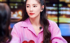 娱乐圈白鹿吃瓜是真的吗,娱乐圈白鹿吃瓜事件真相揭秘