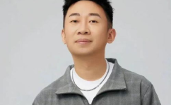 娱乐圈吃瓜男明星,揭秘那些吃瓜男明星的幕后故事