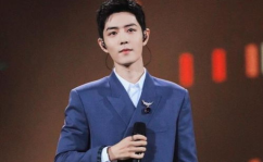 杨紫肖战娱乐圈吃瓜,揭秘明星幕后吃瓜大揭秘