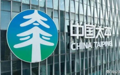 太平财产保险公司,百年历史，民族保险企业的辉煌历程与未来展望”