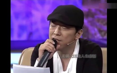 娱乐吃瓜姐黄渤徐峥,揭秘娱乐圈幕后故事