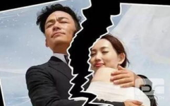 娱乐圈离婚吃瓜事件真相,揭秘背后的真相与情感纠葛