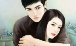 吃瓜系统文娱乐圈女主小说,瓜田里的璀璨星光