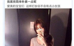 1024娱乐基地app,打造沉浸式娱乐新体验