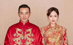 娱乐圈内部吃瓜事件,揭秘幕后吃瓜事件背后的真相