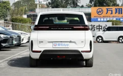 在线购车比亚迪D1购车指南 颜值内涵双在线