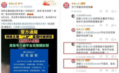 娱乐吃瓜对标账号是什么,揭秘娱乐圈“吃瓜群众”背后的热门对标账号