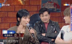 娱乐圈吃瓜神秘人,揭秘那些神秘人生的瓜田秘境